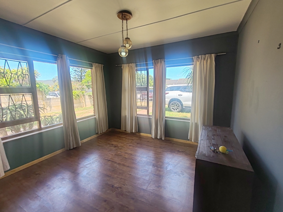 3 Bedroom Property for Sale in Retief Eastern Cape